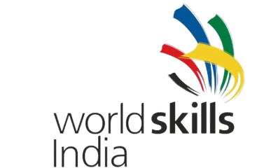 WorldSkiils India