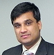 Alok Jain