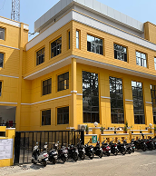 Advertisement for Recruitment of CEO – Aerospace & Aviation Sector Skill Council