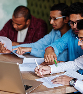 New International Collaboration to Enhance Global Job Opportunities