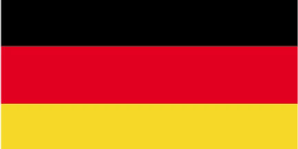 ger