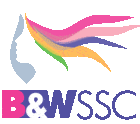 BSSC