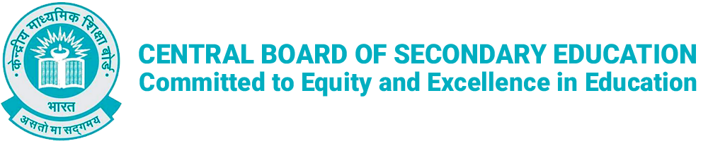 CBSE