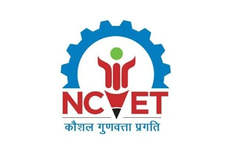 ncvet