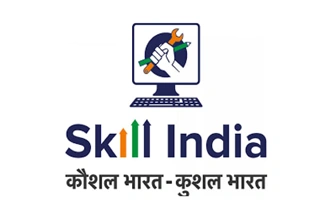 skill india