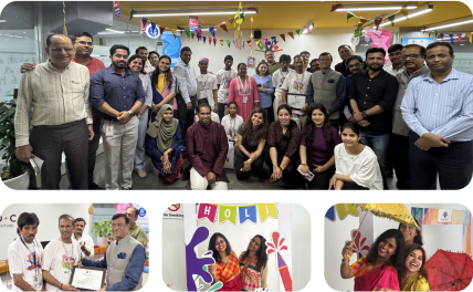 Inclusion & Values-Driven Engagement