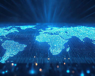 Executive Education Programs